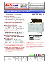 turbo-air-pst-48-18-d4-n-flspecsheet-250508pt9j3x.pdf