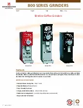 grindmaster-cecilware-875s-blackspecsheet-250506ia73da.pdf