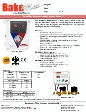 bakemax-bmwm010specsheet-250503c4u78l.pdf