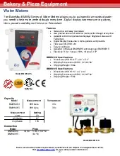 catalogpage-2505034ec2tc.pdf