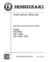installationoperation-250507dgsfdf.pdf