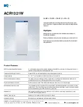 summit-commercial-acr1321wspecsheet-250508z4ijs9.pdf