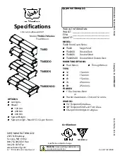 duke-ts482ds-74specsheet-250506r0v0ub.pdf