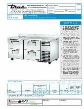 true-twt-67d-4-hcspecsheet-250506h16si8.pdf