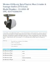 hamilton-beach-33-0201-wspecsheet-250506ujb395.pdf