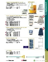 catalogpage-2505023qtdvu.pdf