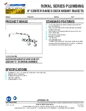 krowne-metal-15-612lspecsheet-250508w9av58.pdf