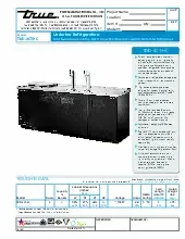 true-tdd-4ct-hcspecsheet-250507jcm945.pdf