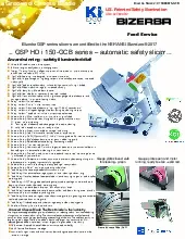 bizerba-gsp-hd-i-150-gcbspecsheet-25050446rx4c.pdf