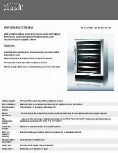 summit-commercial-swc530blbistcssadaspecsheet-250502v39qj7.pdf