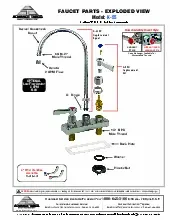 partslist-250502ewo2n3.pdf