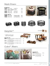catalogpage-250502gv9xr8.pdf