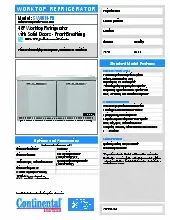 continental-refrigerator-sw48n-fbspecsheet-250507k2ttvc.pdf