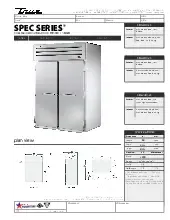 true-sta2hri-2sspecsheet-2505085xcgvh.pdf
