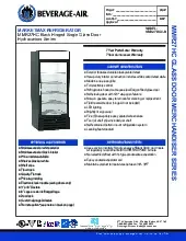 beverage-air-mmr27hc-1-bspecsheet-250508cztst1.pdf