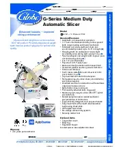 globe-g12aspecsheet-250506h9e1la.pdf