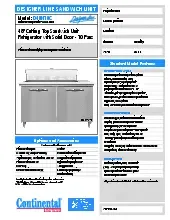 continental-refrigerator-d48n10cspecsheet-250508fbcddn.pdf