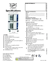 duke-613-g2vspecsheet-2505075gahju.pdf