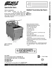 eagle-group-clgf30-lp-xspecsheet-250507q93kht.pdf