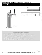 perlick-69526-1da-rspecsheet-250508dkfmg2.pdf