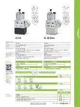 catalogpage-250506v7d02r.pdf