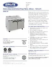 admiral-craft-grsl-2dspecsheet-2505084zdfdk.pdf