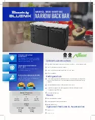 blue-air-bnb-60bt-hcspecsheet-250508g26v6l.pdf
