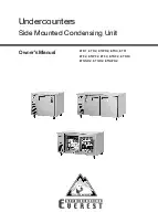 ownersmanual-2505024r9ejy.pdf