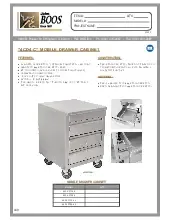 john-boos-4cd4-2724-clspecsheet-2505073uy5y5.pdf