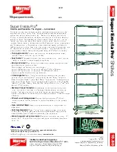 metro-ezpr1836nk3-4specsheet-250506y5cbua.pdf