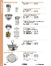 catalogpage-250502ecc5sq.pdf