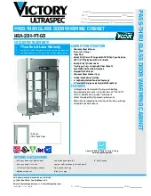 victory-refrigeration-hsa-2d-1-pt-gdspecsheet-250502tfv6k5.pdf