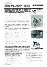 bizerba-vsi-330f-dt-w-400specsheet-250503bf4buc.pdf