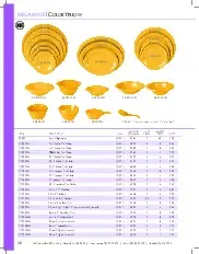 catalogpage-250506gr0l7l.pdf