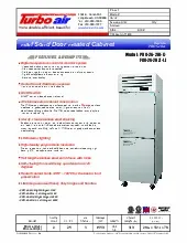 turbo-air-pro-26-2h-lspecsheet-25050890le64.pdf