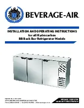 manual-250502ec07bf.pdf