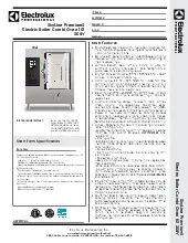 electrolux-professional-219752specsheet-2505078jfxfc.pdf