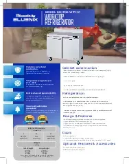 blue-air-blur36-wt-hcspecsheet-250508ds70tk.pdf