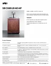 summit-commercial-sbc58blbiadaifspecsheet-250504hz2qs7.pdf