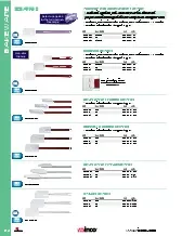 catalogpage-250508tk946p.pdf