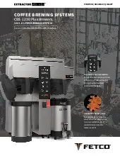 fetco-cbs-1232-plus-e1232us-1b223-mm010specsheet-2505089e3a5j.pdf