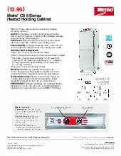 metro-c569l-sds-lpdsspecsheet-250507xiit8b.pdf