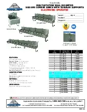 advance-tabco-19-18-96efspecsheet-250502tkas15.pdf