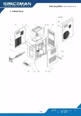 partslist-250503on6zbv.pdf