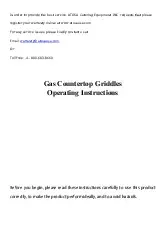 ownersmanual-250506ax1nt9.pdf