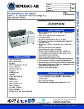 beverage-air-sped72hc-18m-4specsheet-250504uaweuh.pdf