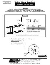 assemblyinstructions-250504307jmm.pdf