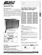 eagle-group-ucbh24120semspecsheet-250506aq7urx.pdf