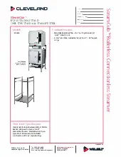 cleveland-range-es2469specsheet-250506rslzuc.pdf
