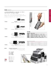 catalogpage-2505066ddj9h.pdf